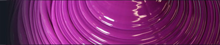 Univers 2