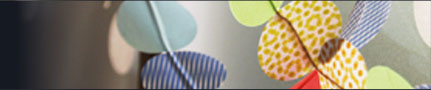 Univers 6